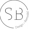 Shade Black Design