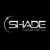 Shade Custom Tint