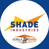 SHADE Industries