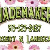 Shademakers Nursery-Landscape