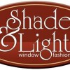 Shade & Light