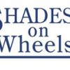 Shades On Wheels