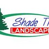 Shade Tree Landscaping
