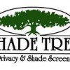 About Time Tree Service