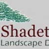 Shadetree Landscape Design