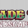 Shade Tree Landscaping