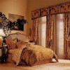 Shade World Window Fashions