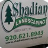 Shadian Landscaping