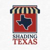 Shading Texas