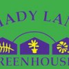 Shady Lane Greenhouses