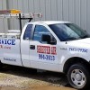 Shaeffer Air Conditioning