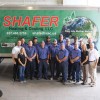 Shafer Heating & Cooling
