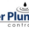 Shafer Plumbing Contractors