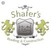 Shafer's Roofing