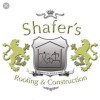 Shafer's Roofing