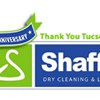 Shaffer Dry Cleaning & Laundry