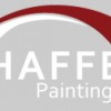 Shaffer Painting