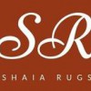 Shaia Oriental Rugs