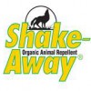 Shake Away