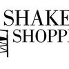 The Shaker Shoppe