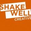 Shakewell Creative