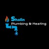Shalin Plumbing & Heating