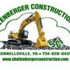 Shallenberger Construction