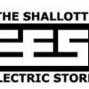 Shallotte Electric-Southport