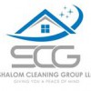 Shalom Cleaning Group