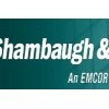 Shambaugh & Son