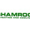 Shamrock Heating & Cooling