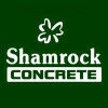 Shamrock Concrete
