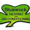 Shamrock Heating & Air Conditioning