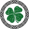 Shamrock Home Inspections