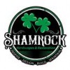 Shamrock Landscaping