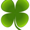 Shamrock Masonry