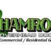 Shamrock Overhead Door