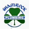 Shamrock Plumbing