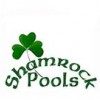 Shamrock Pools