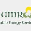 Shamrock Renewable Energy Services