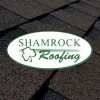 Shamrock Roofing Of Spring Texas