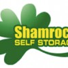 Shamrock Self Storage