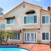 Shamrock Windows & Doors
