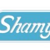 Shamy Heating & Air Conditioning