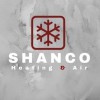 Shanco Heating & Air
