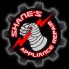 Shane's Appliance Repair