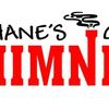 Shane's Chimney Care