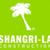 Shangri-La Construction