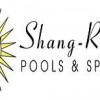 Shang-Ri-La Pools & Spas