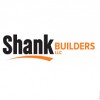 Dale L Shank Builder